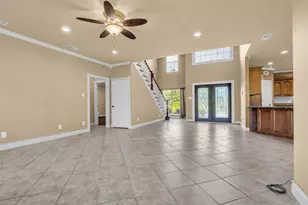 29015 Commons Oaks Dr, Huffman, TX 77336 - Photo 10