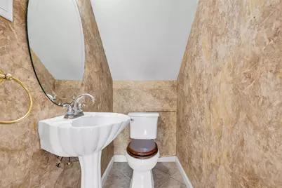 29015 Commons Oaks Drive, Huffman, TX 77336 - Photo 18