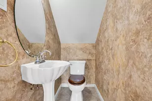 29015 Commons Oaks Dr, Huffman, TX 77336 - Photo 18