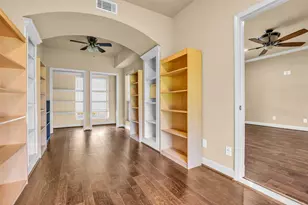 29015 Commons Oaks Dr, Huffman, TX 77336 - Photo 22