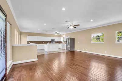29015 Commons Oaks Drive, Huffman, TX 77336 - Photo 24
