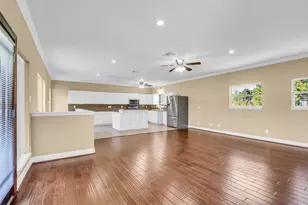 29015 Commons Oaks Dr, Huffman, TX 77336 - Photo 24