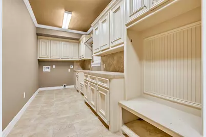 29015 Commons Oaks Drive, Huffman, TX 77336 - Photo 34