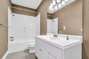29015 Commons Oaks Dr, Huffman, TX 77336 - Photo 30
