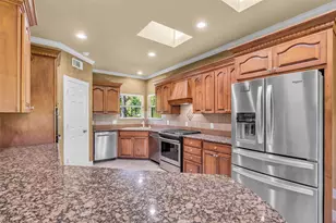 29015 Commons Oaks Dr, Huffman, TX 77336 - Photo 14