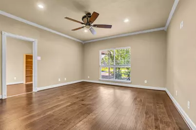 29015 Commons Oaks Drive, Huffman, TX 77336 - Photo 20