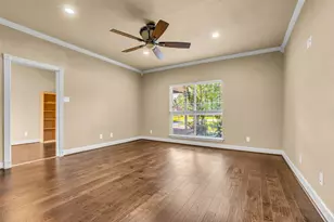 29015 Commons Oaks Dr, Huffman, TX 77336 - Photo 20