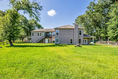 29015 Commons Oaks Drive, Huffman, TX 77336 - Photo 36
