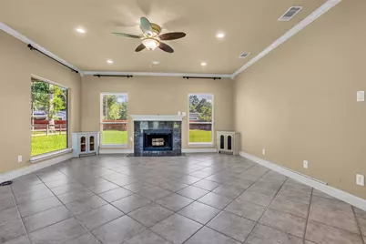 29015 Commons Oaks Drive, Huffman, TX 77336 - Photo 8