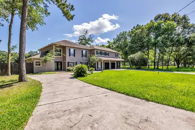 29015 Commons Oaks Drive, Huffman, TX 77336 - Photo 2
