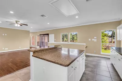 29015 Commons Oaks Drive, Huffman, TX 77336 - Photo 28