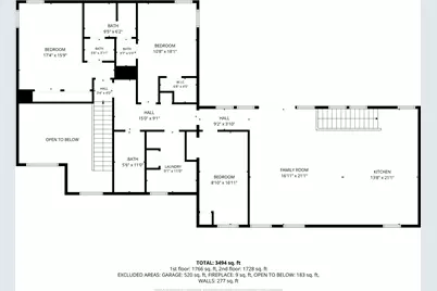 29015 Commons Oaks Drive, Huffman, TX 77336 - Photo 40