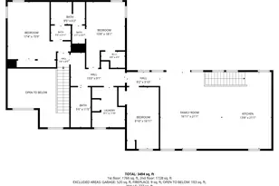 29015 Commons Oaks Dr, Huffman, TX 77336 - Photo 40