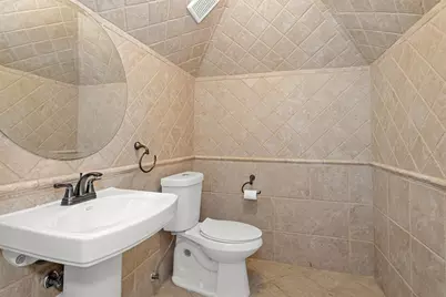 11018 Lake Windcrest, Magnolia, TX 77354 - Photo 34