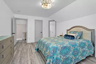 11018 Lake Windcrest, Magnolia, TX 77354 - Photo 26