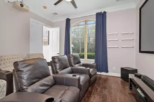 11018 Lake Windcrest, Magnolia, TX 77354 - Photo 10