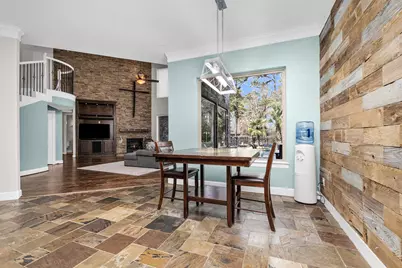 11018 Lake Windcrest, Magnolia, TX 77354 - Photo 20