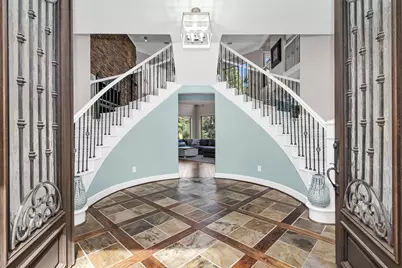 11018 Lake Windcrest, Magnolia, TX 77354 - Photo 6