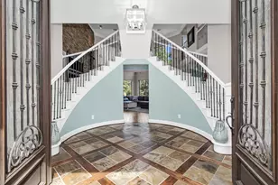 11018 Lake Windcrest, Magnolia, TX 77354 - Photo 6