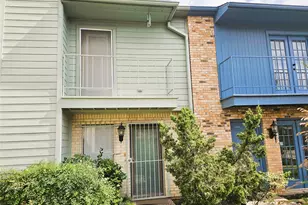 6111 Beverly Hill St, Houston, TX 77057 - Photo 1