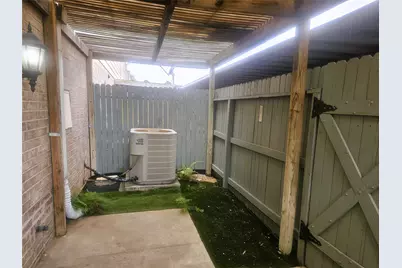 6111 Beverly Hill Street #38, Houston, TX 77057 - Photo 22