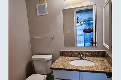 6111 Beverly Hill Street #38, Houston, TX 77057 - Photo 8