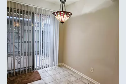 6111 Beverly Hill Street #38, Houston, TX 77057 - Photo 6