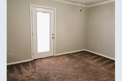 6111 Beverly Hill Street #38, Houston, TX 77057 - Photo 10