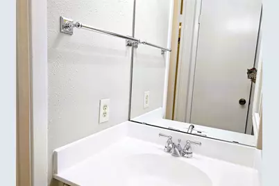 6111 Beverly Hill Street #38, Houston, TX 77057 - Photo 16