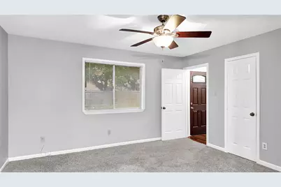 830 S 6th Street, La Porte, TX 77571 - Photo 24