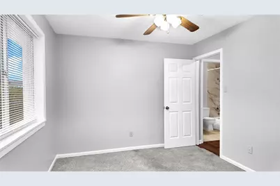 830 S 6th Street, La Porte, TX 77571 - Photo 36