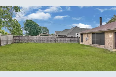830 S 6th Street, La Porte, TX 77571 - Photo 38
