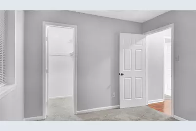 830 S 6th Street, La Porte, TX 77571 - Photo 18