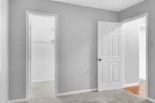 830 S 6th St, La Porte, TX 77571 - Photo 18