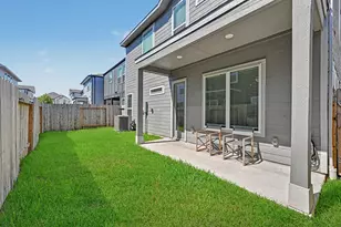 4120 Farm Holw St, Houston, TX 77080 - Photo 22