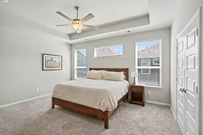 4120 Farm Hollow Street, Houston, TX 77080 - Photo 14