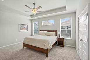 4120 Farm Holw St, Houston, TX 77080 - Photo 14