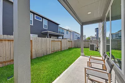 4120 Farm Hollow Street, Houston, TX 77080 - Photo 22
