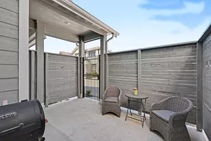 4120 Farm Holw St, Houston, TX 77080 - Photo 2
