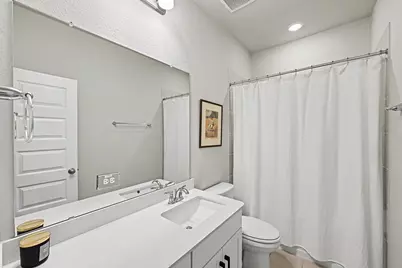 4120 Farm Hollow Street, Houston, TX 77080 - Photo 20