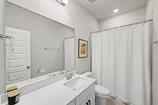4120 Farm Holw St, Houston, TX 77080 - Photo 20