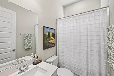 4120 Farm Hollow Street, Houston, TX 77080 - Photo 12