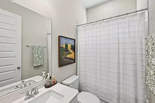 4120 Farm Holw St, Houston, TX 77080 - Photo 12