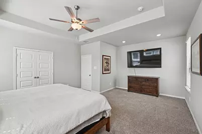 4120 Farm Hollow Street, Houston, TX 77080 - Photo 16