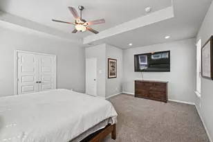 4120 Farm Holw St, Houston, TX 77080 - Photo 16