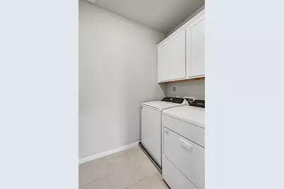 4120 Farm Hollow Street, Houston, TX 77080 - Photo 20