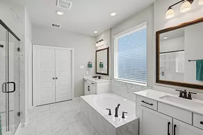 4120 Farm Hollow Street, Houston, TX 77080 - Photo 18