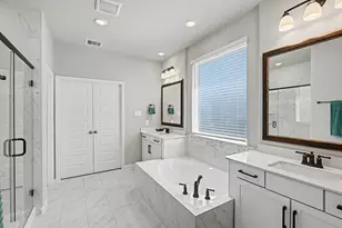 4120 Farm Holw St, Houston, TX 77080 - Photo 18