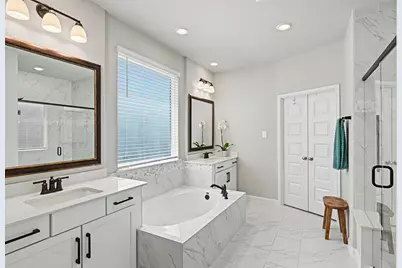 4120 Farm Hollow Street, Houston, TX 77080 - Photo 16