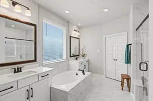 4120 Farm Holw St, Houston, TX 77080 - Photo 16